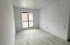 Apartament cu 2 camere decomandat în Militari - 9