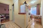Apartament cu 2 camere în Valenta - 1