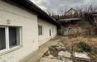 Casă individuală cu 3 camere cu Canalizare în Iris - 3