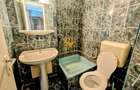 Apartament cu 4 camere decomandat în Plopilor - 9