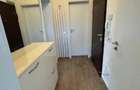 Apartament cu 2 camere în Central - 3