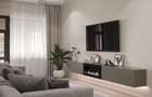 Apartament tip studio str Biruintei - 5