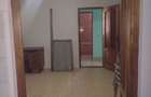 Vand ap.2 camere,hunedoara - 2