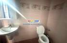Apartament 2 camere Mobilat Utilat, Ilie Petre, 300 Euro - 8