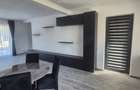 Casă cu 4 camere în Central - 1