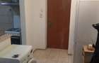 Inchiriez apartament 2 camere Zona Institut - 3