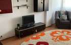 Inchiriere apartament 2 camere Gheorgheni-Alverna - 8