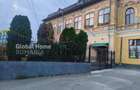 Spațiu comercial, de 1,626 mp, în Curtea de Argeș - 4