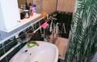 Apartament cu 2 camere circular în Central - 8