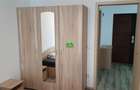 Apartament cu 2 camere decomandat, mobilat în Central - 3