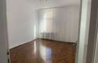 Apartament cu 2 camere decomandat în Berceni - 1