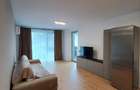 Apartament cu 2 camere semidecomandat în Mărăști - 3
