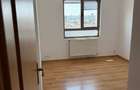 Apartament cu 3 camere semidecomandat în Obor - 7