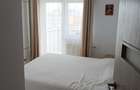 Apartament cu 3 camere decomandat în Central - 5