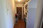 Apartament cu 4 camere semidecomandat în Take Ionescu - 12