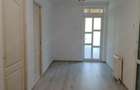 Casa 110mp-105.000 euro - 3