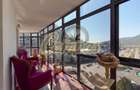 Apartament cu 3 camere decomandat în Ultracentral - 1