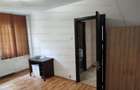 Apartament cu 2 camere semidecomandat în Astra - 17