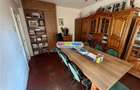 Apartament cu 2 camere decomandat în Mărășești - 1