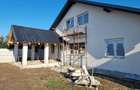 Vila Sinmartin-Apateu,P, constr 2023, SC 240 mp ,TER.668 MP - 3