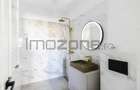 Apartament cu 3 camere decomandat în Militari - 19