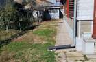 Casa Pucioasa complet utilata si mobilata, str Liliacului - 2