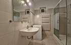 Apartament cu 4 camere decomandat în Dorobanți - 15