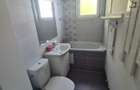 Vand apartament 2 camere central, et 3/4, spatios, mobilat, utilat. - 8