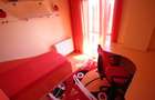 Apartament cu 4 camere decomandat în Aradului - 12