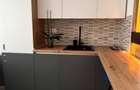 Apartament cu 3 camere în Tractorul - 6