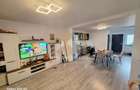 Casă cu 4 camere cu Teren 440 Mp în Tărlungeni - 6