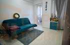 Apartament cu 3 camere decomandat în Tomis Nord - 12