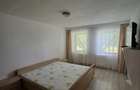 Casă cu 4 camere cu Teren 180 Mp în Central - 10