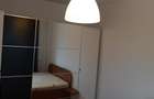 Dristor Metrou apartament cf1 sdc etaj 3/10 ,reabilitat,mobilat, utilat - 7