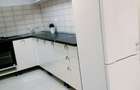 Proprietar inchiriez apartament cu 2 camere - 8