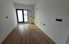 4Cam/ 126mp/ Premium/ Balcon/ Titan-Pallady/ P+3 - 5
