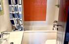 Apartament cu 4 camere decomandat în Băneasa - 11