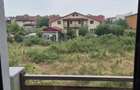 Garsonieră în Pipera - 7