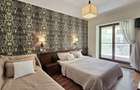 Apartament cu 4 camere decomandat în Drumul Poienii - 7