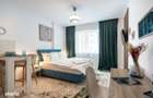 RIN GRAND RESIDENCE RATE DIRECT DEZVOLTATOR - 7