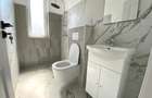 Duplex cu 3 camere cu Canalizare în Remetea Mare - 6