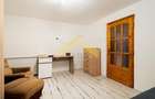 Casa de vanzare Sannicolau Mic - 15