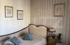 Proprietate Excep?ionala Elegan?a, Mobilier Unicat, - 9