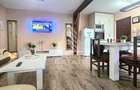 Apartament cu 2 camere semidecomandat în Central - 4