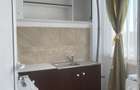 Apartament cu 2 camere de inchiriat - 3
