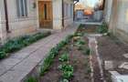 Casă cu Teren 520 Mp în Râmnicu Sărat - 1