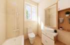 Apartament cu 3 camere decomandat în Ferentari - 18