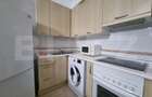Apartament 2 camere, ansamblu privat, langa Iulius Mall - 5