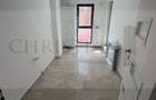 SPATIU COMERCIAL STRADAL - Exigent Plaza Faza 2 - Trafic Intens - 10