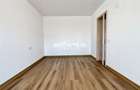 Casă 4 Camere | Parter | 100 mp Utili | Intabulată | Credit | Izvor - 12